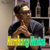 About Kembang Kertas Song