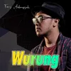 About Wurung Song