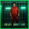 Crazy About You