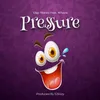 About Pressure Song