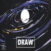 Draw