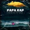 About DJ BUCIN PAPA RAP 2022 Song