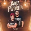 About Boca Favorita Song