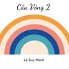 Cầu Vòng 25