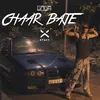 About CHAAR BAJE Song