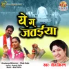 Ye Ga Jawaiya Chhattisgarhi Song