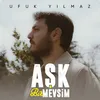 About Aşk Bir Mevsim Song