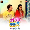Jare Jiv Bari Bhatara Pe