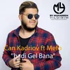 About Hadi Gel Bana Song