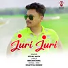 About Juri Juri Song