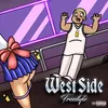 West Side Freestyle