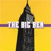 About The Big Ben Song
