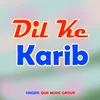 About Dil Ke Karib Song