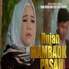 About Hujan Mambaok Pasan Song