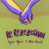 About Re-re-re-besàvia Song