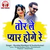 About Tor Le Pyar Hoge Re Song