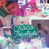 About Croco Tricotado Song