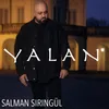 About Yalan Song