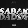 About Sabak Daddy Song