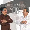 About Yeter Song