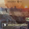 Anlatamıyorum