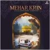 About Mehar Krin Song