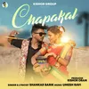 About Chapakal Song