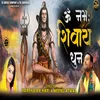 About Om Namah Shivay (Dhun) Song
