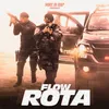 About Flow Rota Song