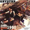 Radio Geyster 1980 Doctor Jam Introduction