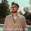 About Parlayalım Song