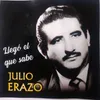 EL ZORRO FEROZ