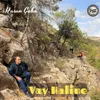 About Vay Haline Song