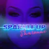 About SPARKLE UP! Song