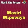 Masiri Mipowiya