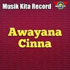 About Awayana Cinna Song