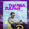 About Thabba Ku Zulfan Song