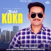 About Nakk Koka Song