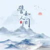 About 譬如人间 Song