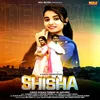 About Shisha Song