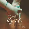 Ký Ức Của Em