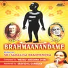 Paramatma Nee-Bhuvanagandhari-Adi