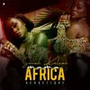 About Mama Africa Acoustique Song
