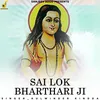 About Sai Lok Bharthari Ji Song