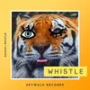 Whistle