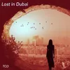 Lost in Dubai