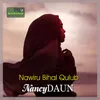 About Nawiru Bihal Qulub Song