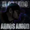 About Adios Amor Song