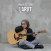 About Larut Song
