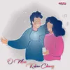 About O Mui Kobar Chang Song